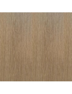 PISO SPC COD EY11 4MM180MMX1220MM 2