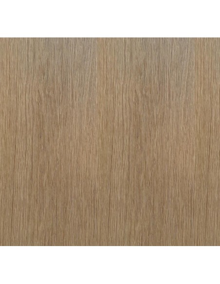 PISO SPC COD EY11 4MM180MMX1220MM