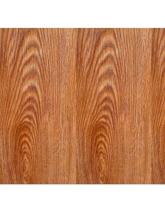 PISO SPC COD EY07 4MMX180MMX1220MM 2