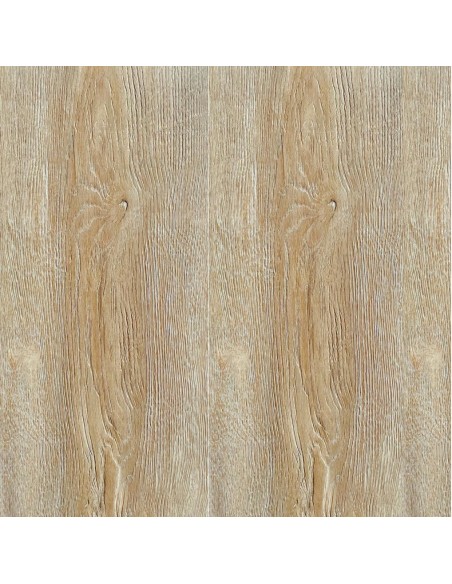 PISO SPC COD EY03 4MMX180MMX1220MM