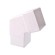 CODO PVC BAJANTE 45° PLASTIGAMA