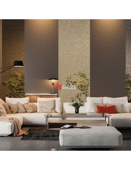 Tabla Brillante de Carbón