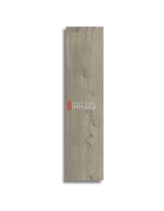 PORCELANATO KAYU ROBLE RECTIFICADO MT 20X120MM - Caja