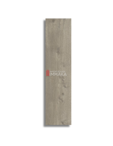 PORCELANATO KAYU ROBLE RECTIFICADO MT 20X120MM