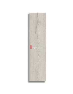 PORCELANATO KAYU SABBIA RECTIFICADO MT 20X120MM - Caja