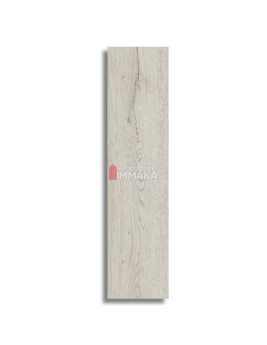 PORCELANATO KAYU SABBIA RECTIFICADO MT 20X120MM