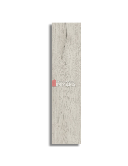 PORCELANATO KAYU SABBIA RECTIFICADO MT 20X120MM - Caja