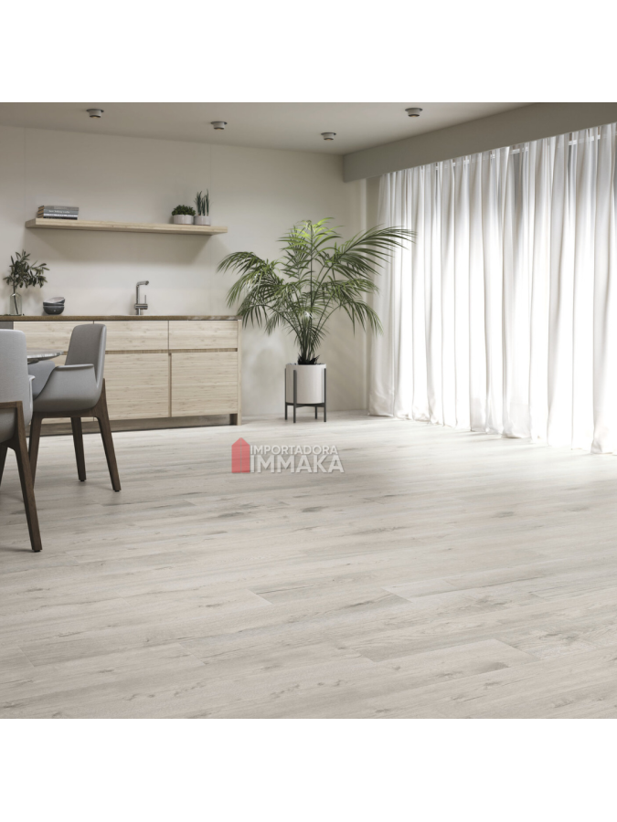 PORCELANATO KAYU SABBIA RECTIFICADO...