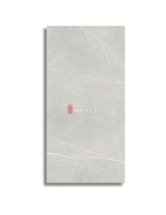 Porcelanato Tessino Smoke Pulido - Caja