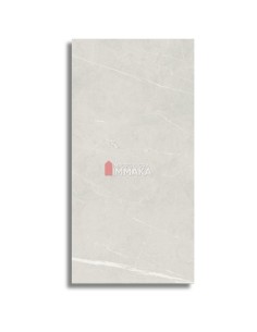 Porcelanato Tessino Smoke Natural - Caja