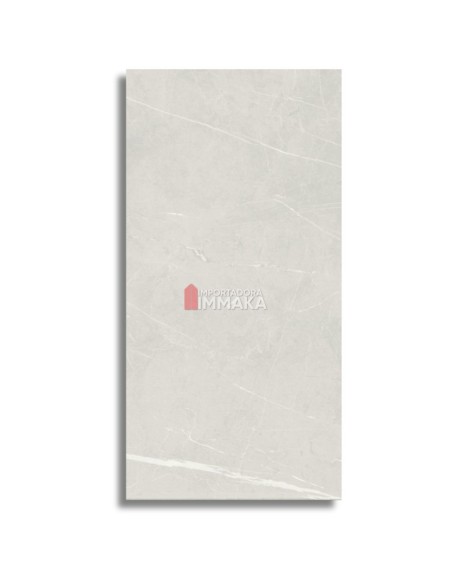 Porcelanato Tessino Smoke Natural - Caja