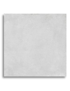 PORCELANATO STRATA BLANCO - CAJA