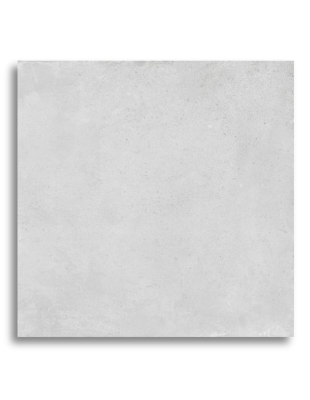 PORCELANATO STRATA BLANCO - CAJA