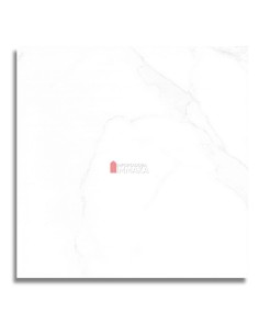 PORCELANATO INDIANA BLANCO - CAJA