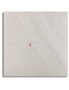 PORCELANATO ALIAGA BLANCO - CAJA