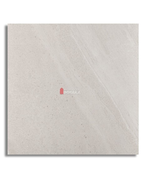 PORCELANATO ALIAGA BLANCO - CAJA