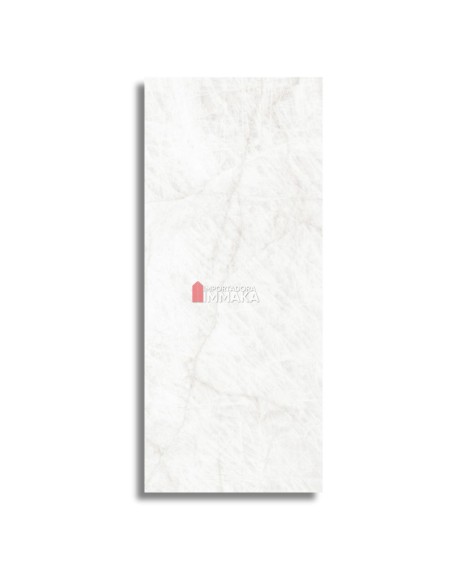 PORCELANATO LUXE SNOW