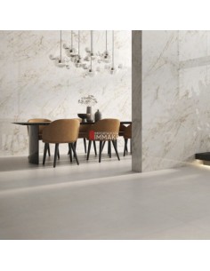 PORCELANATO LUXE SNOW 2