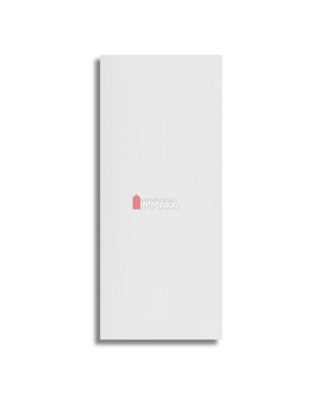 PORCELANATO PULIDO ICE WHITE 120X280X6MM120X280X6MM