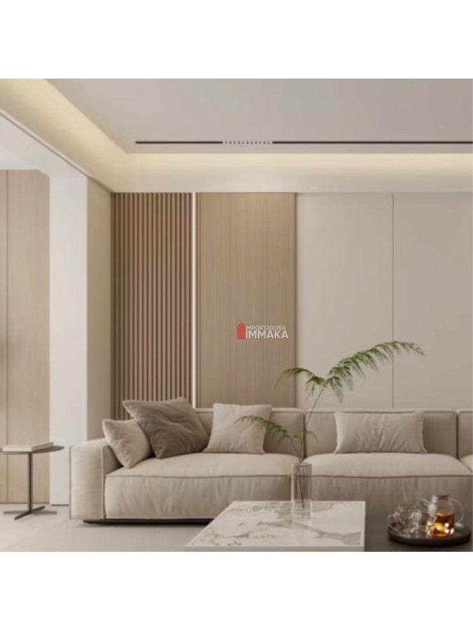 TABLA DE CARBÓN DE PVC YC03...