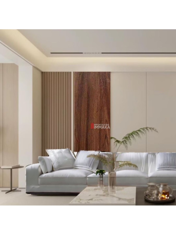 TABLA DE CARBÓN DE PVC YC04...