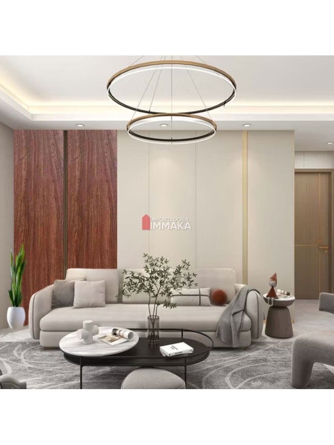 TABLA DE CARBÓN DE PVC YC05...