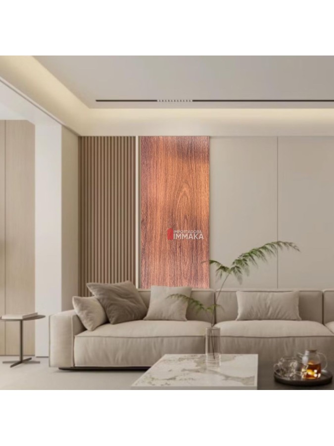 TABLA DE CARBÓN DE PVC YC06...