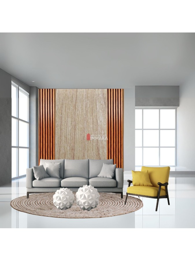 TABLA DE CARBÓN DE PVC YC07...