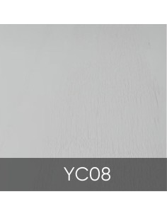 TABLA DE CARBÓN DE PVC YC08 1220X2800X5MM