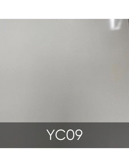 TABLA DE CARBÓN DE PVC YC09 1220X2800X5MM