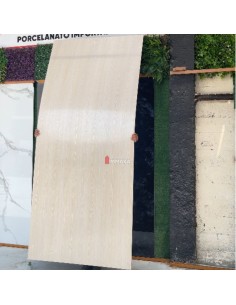 TABLA DE CARBÓN DE PVC YC10 1220X2800X5MM 2