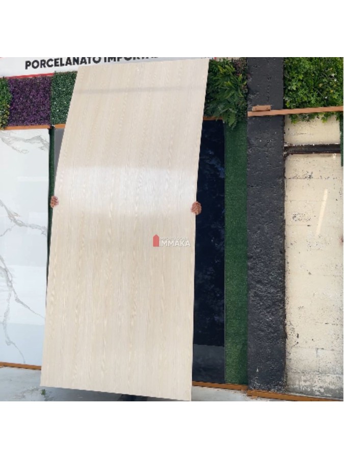 TABLA DE CARBÓN DE PVC YC10...