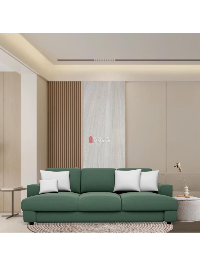 TABLA DE CARBÓN DE PVC YC11...