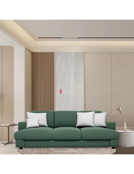 TABLA DE CARBÓN DE PVC YC11 1220X2800X5MM