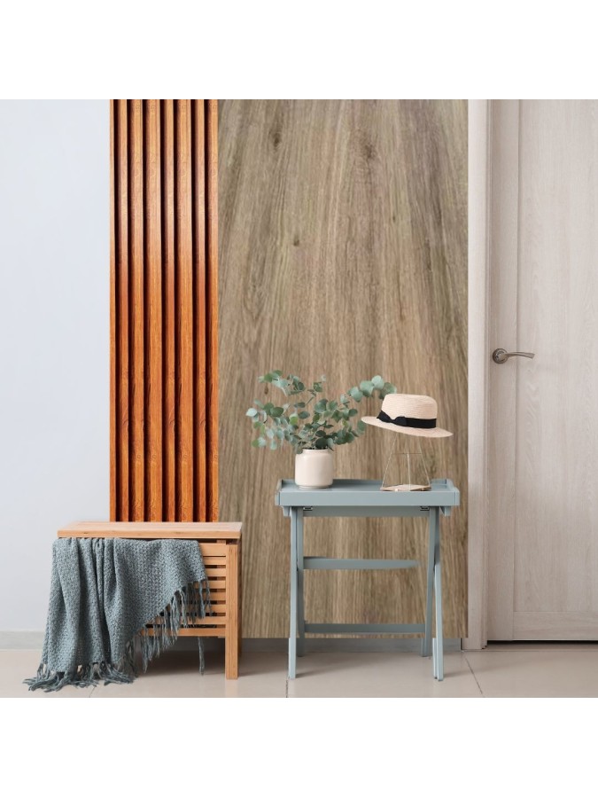 TABLA DE CARBÓN DE PVC YC13...