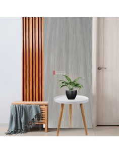 TABLA DE CARBÓN DE PVC YC16 1220X2800X5MM 2