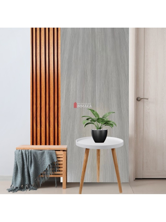 TABLA DE CARBÓN DE PVC YC16...