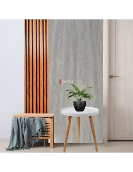 TABLA DE CARBÓN DE PVC YC16 1220X2800X5MM