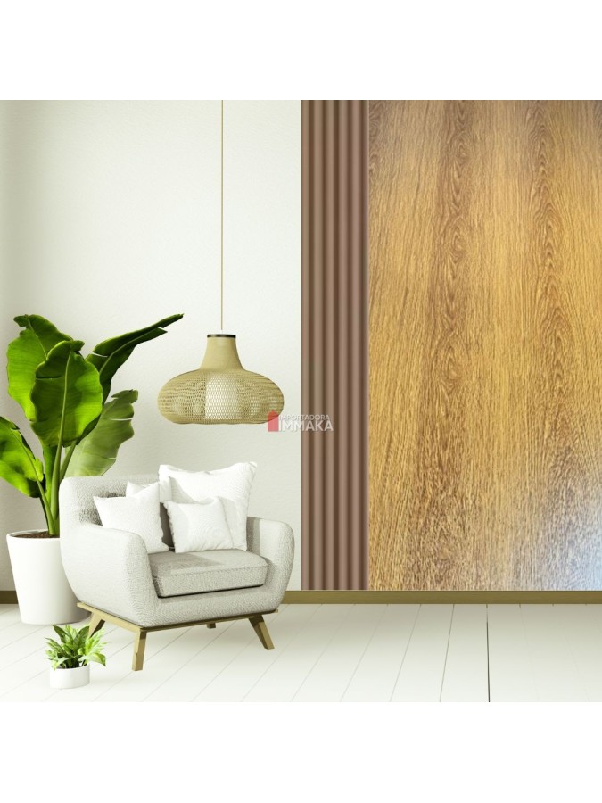 TABLA DE CARBÓN DE PVC YC01...