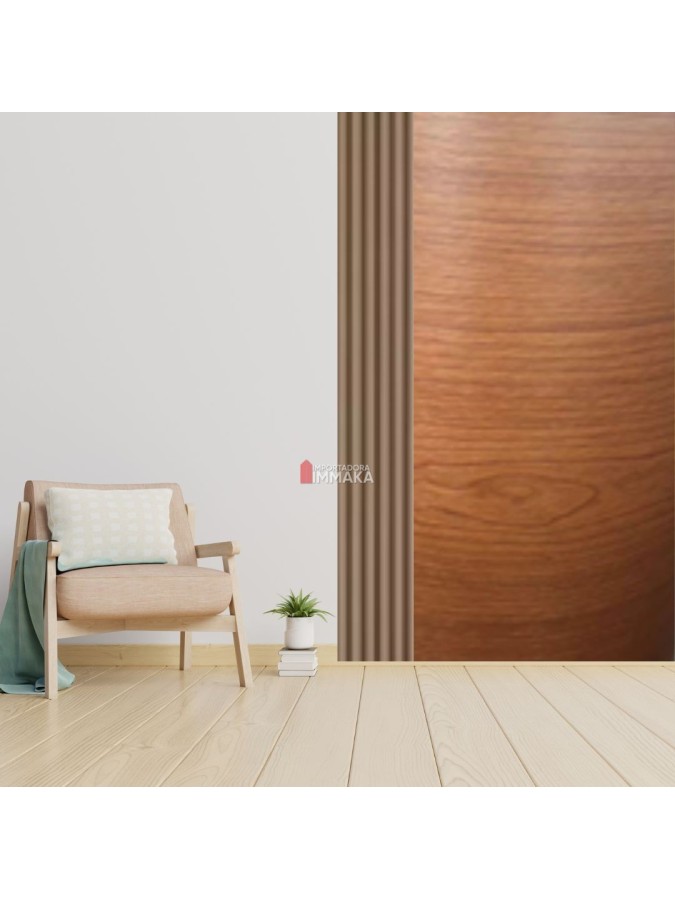 TABLA DE CARBÓN DE PVC YC02...