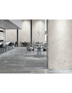 PORCELANATO ARAL PEARL NATURAL RECTIFICADO 60X120X10MM 2