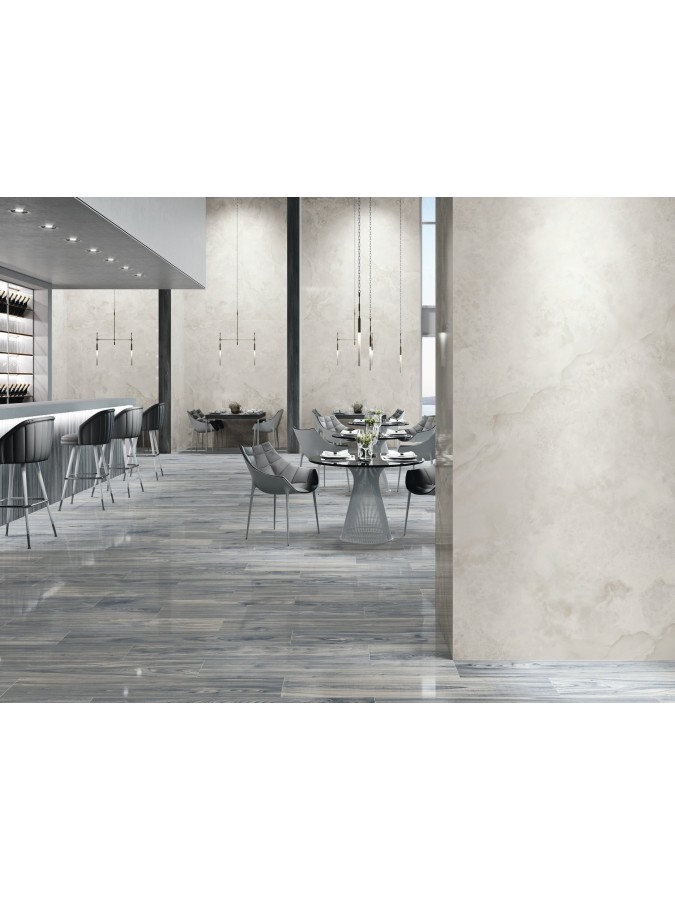 PORCELANATO ARAL PEARL NATURAL...