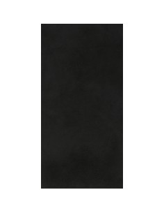 Porcelanato Night Black MATE