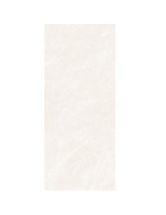 Porcelanato MATE Sun White