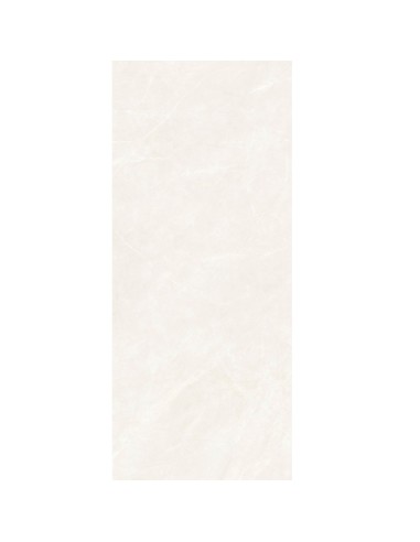 Porcelanato Pulido Sun White