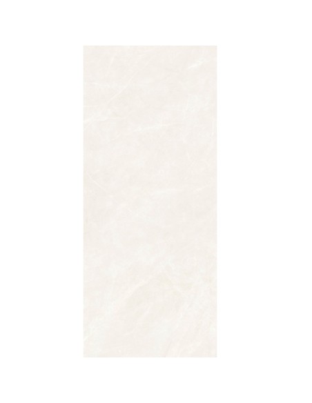 Porcelanato Pulido Sun White
