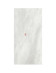 Porcelanato Irham Gris Pulido