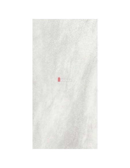 Porcelanato Irham Gris Pulido