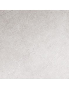 Porcelanato Hills Pearl Mate - Caja