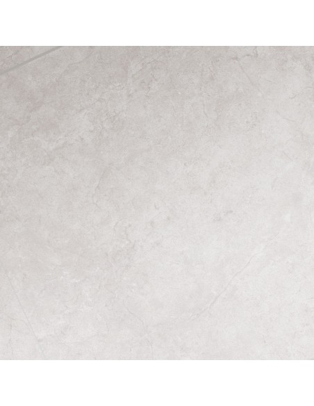 Porcelanato Hills Pearl Mate - Caja